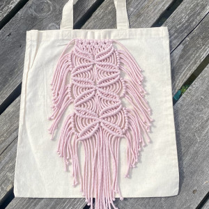 Shopper, torba na ramię, torba na zakupy, oryginalna torba