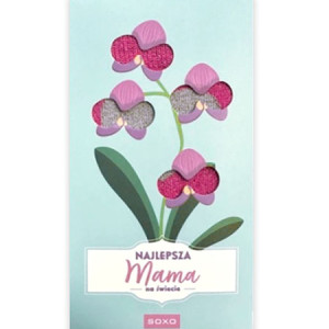 nowe skarpetki, soxo skarpetki 36-40, skarpetki na prezent dla mamy, skarpetki dla mamy, brokatowe skarpetki z serduszkiem, różowe skarpetki damskie, serduszko skarpetki metaliczne