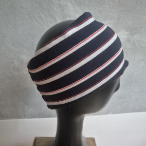 opaska sportowa uniwersalna