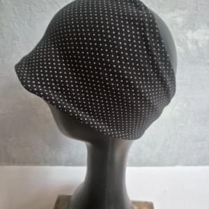 opaska sportowa uniwersalna