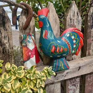 Zakładka do książki