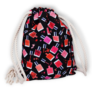 Workoplecak wodoodporny, worek plecak, worko plecak, plecako worek, plecak wodoodporny lakiery