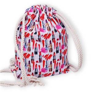 Workoplecak wodoodporny, worek plecak, worko plecak, plecako worek, plecak wodoodporny pomadki