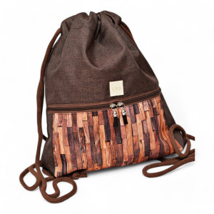 Workoplecak wodoodporny, worek plecak, worko plecak, plecako worek, plecak wodoodporny deski