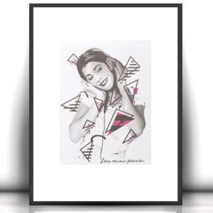 mały plakat na ścianę, filmowe plakaty A4, nowoczesne plakaty do domu, Violetta plakat 21x30, nowy plakat z Violettą, posters a4, muzyka plakat serial, plakaty z filmów, fajne plakaty grafiki