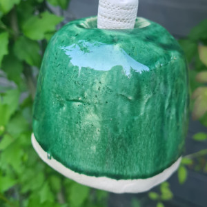 dzwonek ceramiczny 5_24