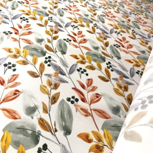 Ochraniacz Childhome evosit, lamda, wkładka