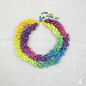 6570 Tęczowa Moc ✨🌈