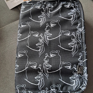 Etui na książkę lub kalendarz