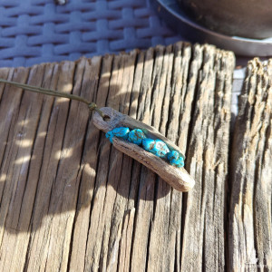 WISIOREK - WSPOMNIENIE WAKACJI