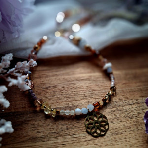 Kryształowa Mandala