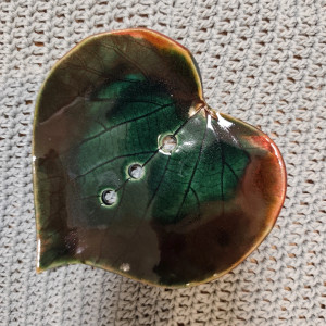 mydelniczka ceramiczna (7_27)