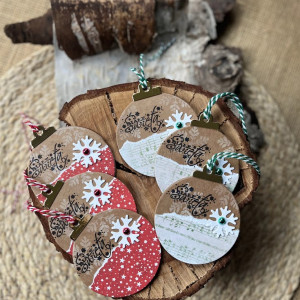 311,bileciki-zawieszki do prezentów