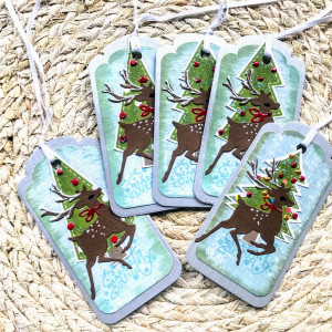 312,bileciki-zawieszki do prezentów