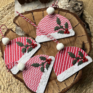 313,bileciki-zawieszki do prezentów