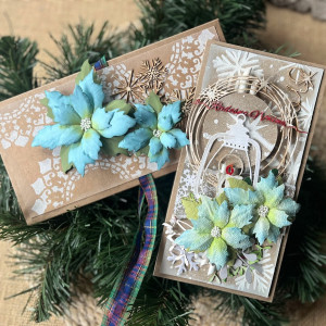 314,kartka na święta bożego narodzenia .