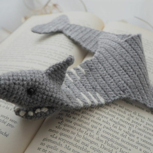 Zakładka do Książki REKIN