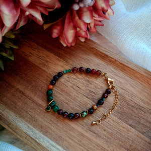 Bransoletka "Sumida"