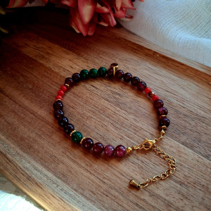 Bransoletka "Nagara"