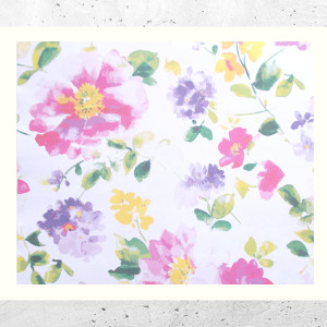 boho plakat A4, pastelowy plakat z kwiatkami, kwiaty plakat, mały plakat do domu, jasny plakat 21x30, plakat dekoracyjny, nowoczesne plakaty, plakat do sypialni, plakat do salonu, plakat do b