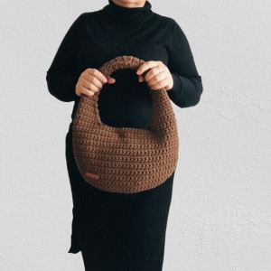 Mała torebka,kopertówka,na ramię torba damska.