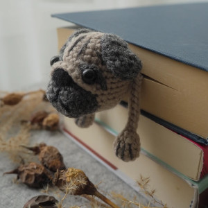 Zakładka do Książki MOPS