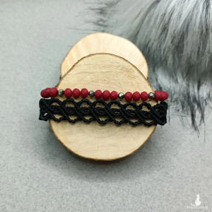 „JODY” komplet bransoletek