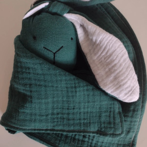 Kólik na zamówienie Hubertek