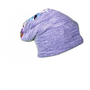 czapka handmade drżał mu podbródek z niewyjaśnionych pobudek D1