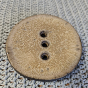 mydelniczka ceramiczna