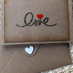 348,walentynka-kartka walentynkowa z love