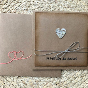 349,walentynka- kartka walentynkowa