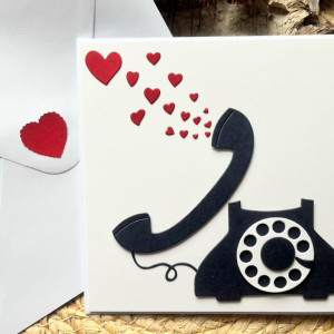 352,walentynka-kartka walentynkowa