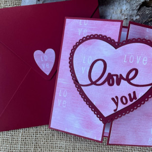 354,walentynka-kartka walentynkowa