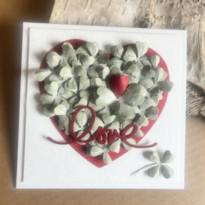 355,walentynka -kartka walentynkowa