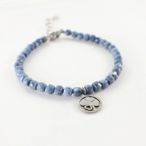 Bransoletka na szczęście