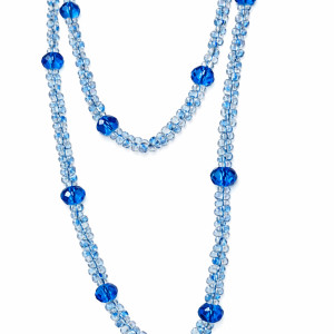 Naszyjnik Długi Ultra Maryna Korale