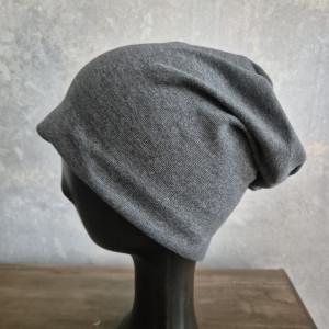 Czapka męska damska  unisex