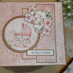 Kartka okolicznościowa