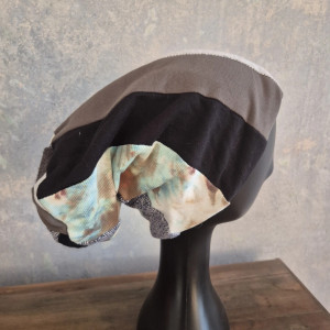 Czapka męska damska  unisex