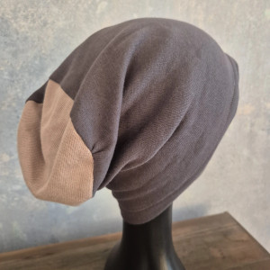 Czapka męska damska  unisex