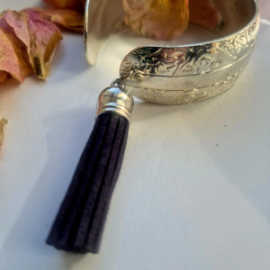 Bransoletka uniwersalna boho