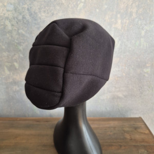 Czapka  damska męska unisex