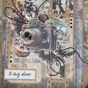 Kartka okolicznościowa