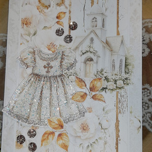 Kartka okolicznościowa