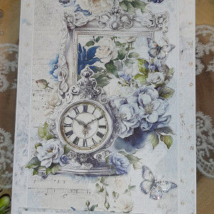 Kartka okolicznościowa