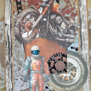 Kartka okolicznościowa