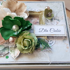 Czekoladownik na Ritter Sport