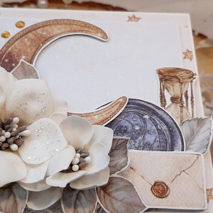 Czekoladownik na Ritter Sport