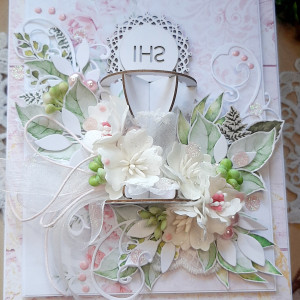 Kartka okolicznościowa